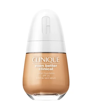 CLINIQUE Even Better Clinical Flüssige Foundation · 30 ml