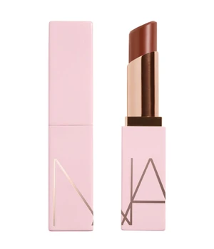 NARS Afterglow Lip Balm Lippenbalsam · 3 g · Dunkelrot