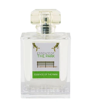 Carthusia Essence of the Park Eau de Parfum · 100 ml