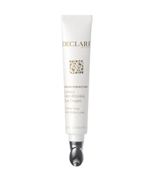 Declaré Caviar Perfection Luxury Anti-Wrinkle Augencreme · 15 ml