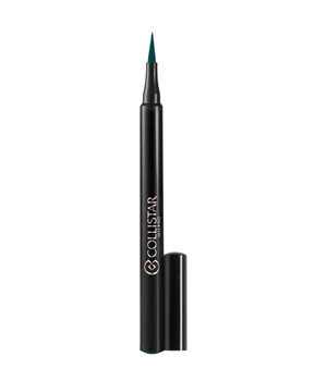 Collistar Infinito Eye Marker Eyeliner · 1 ml · Blau