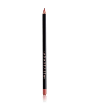 ANASTASIA Beverly Hills Lip Liner Lipliner · 1.49 g · Braun