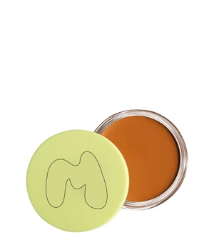 Made By Mitchell Bolt Balm Concealer · 9 g · Braun