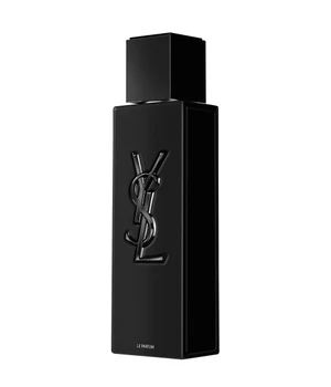 Yves Saint Laurent MYSLF Le Parfum Parfum · 60 ml