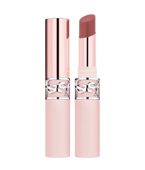 Yves Saint Laurent YSL Lovenude Lip Blusher Lippenstift · 3 g · Hellbraun