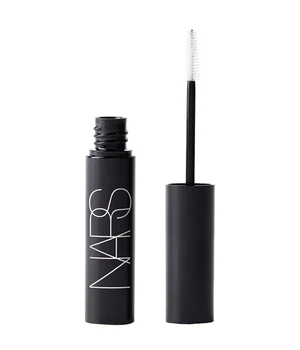 NARS Brow Shaping Gel Augenbrauengel · 3.6 g · Creme