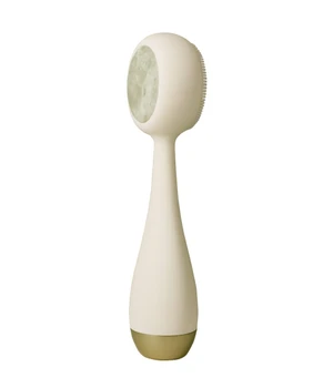 PMD Clean Pro Jade Gesichtsbürste · 1 Stk