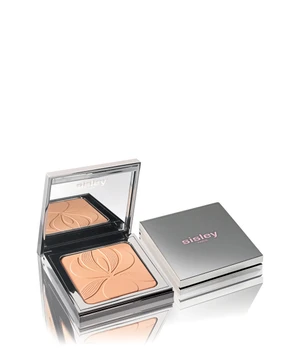 Sisley Blur Expert Kompaktpuder · 11 g