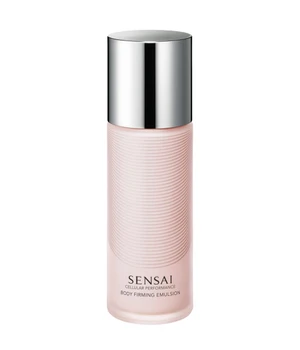 Sensai Cellular Performance Body Care Body Firming Emulsion Bodylotion · 200 ml
