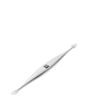 Zwilling Premium Kombi Maniküre Doppelinstrument · 1 Stk