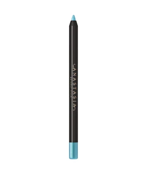 ANASTASIA Beverly Hills Dramaline LONGWEAR LINER Eyeliner · 1.27 g · Grau