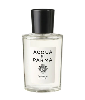 Acqua di Parma Colonia C.L.U.B. Eau de Cologne · 100 ml