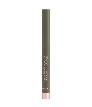Collistar Twist Stylo Eyeshadow Lidschatten · 1.4 g · Hellbraun