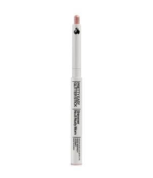 UNLEASHIA Pretty Easy Lidschatten · 0.7 g · Rosa