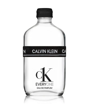 Calvin Klein ck Everyone Eau de Parfum · 200 ml