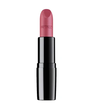 ARTDECO Perfect Color Lipstick Lippenstift · 4 g · Hellbraun
