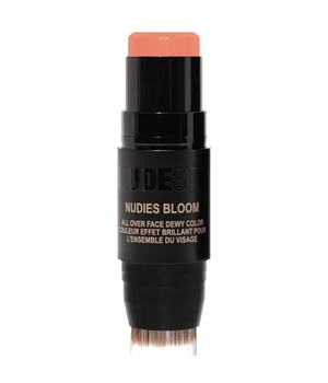 NUDESTIX Nudies Bloom Dewy Color Rouge · 7 g · Rosa