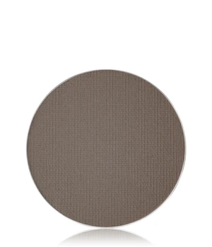 MAC Eye Shadow Pro Palette Refill Lidschatten · 1.5 g · Braun