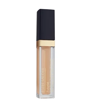 ESTÉE LAUDER Futurist Soft Touch Brightening Skincealer Concealer · 6 ml · Rosa