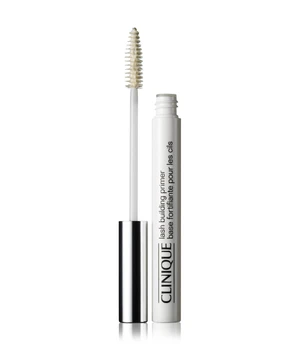 CLINIQUE Lash Building Primer Mascara Base · 4.8 g · Weiß
