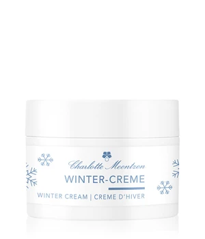 Charlotte Meentzen WINTER-CREME Gesichtscreme · 50 ml
