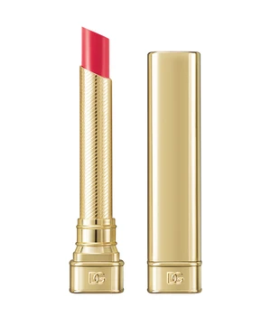 Dolce&Gabbana My Sculpt Satin Lippenstift · 27 g · Dunkelrot
