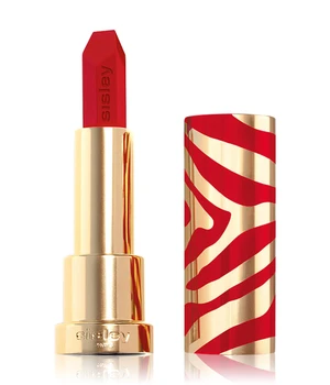 Sisley Le Phyto Rouge Limited Edition Lippenstift · 3.4 g · Dunkelrot