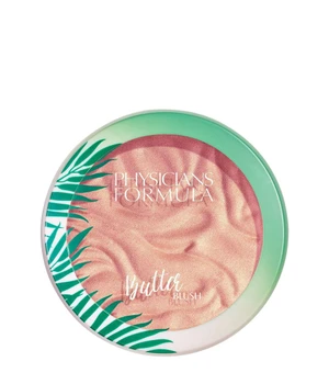 PHYSICIANS FORMULA Murumuru Butter Blush Rouge · 7.5 g · Rosa