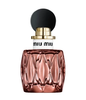 miu miu Miutine Intense Eau de Parfum · 50 ml