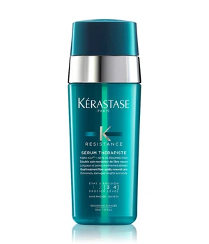 Kérastase Resistance Thérapiste Haarserum · 30 ml