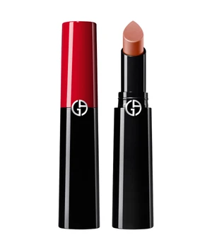 Giorgio Armani Lip Power Lippenstift · 3.1 g · Rosa