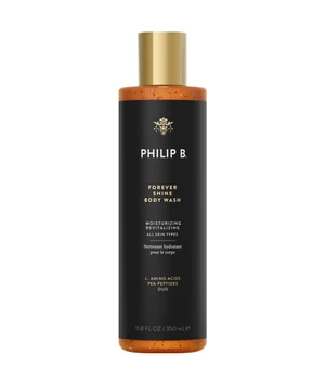 Philip B Forever Shine Body Wash Duschgel · 350 ml