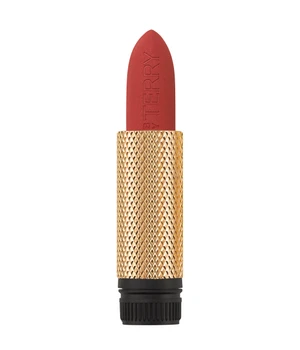 By Terry Rouge Opulent Refill Lippenstift · 4 g · Braun