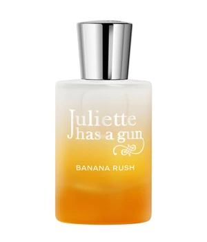 Juliette has a Gun Classic Collection Banana Rush Eau de Parfum · 50 ml