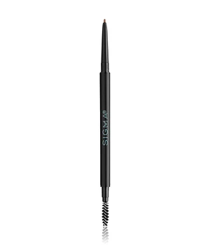 Sigma Beauty Fill + Blend Augenbrauenstift · 18 g · Braun