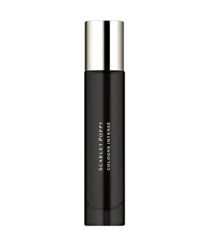 Jo Malone London Scarlet Poppy Cologne Intense Travel Spray Eau de Cologne · 10 ml