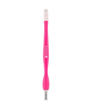 essence The Cuticle Trimmer Nagelhautentferner · 1 Stk