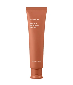 Ayunche Enrich Bonding Cream Leave-in-Treatment · 150 ml