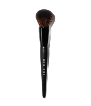 Bobbi Brown Bronzer Brush Rougepinsel · 1 Stk