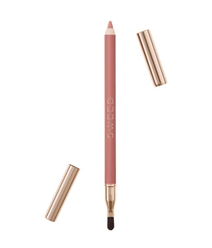 Sweed Lip Liner Lipliner · 1.2 g · Rosa