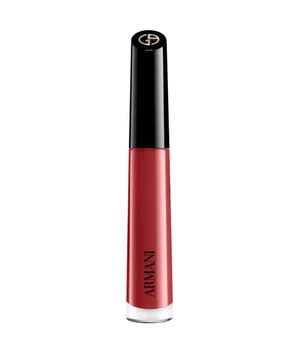 Giorgio Armani Lip Maestro Liquid Matte Lipstick Liquid Lipstick · 6.5 ml · Braun