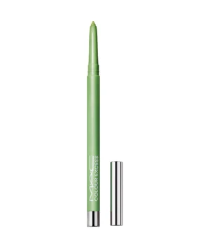 MAC Colour Excess Gel Pencil Kajalstift · 0.35 g · Grau