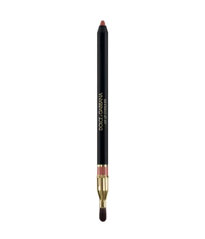 Dolce&Gabbana My Lip Overliner Lipliner · 12 g · Hellbraun