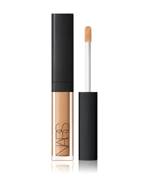 NARS Radiant Creamy Mini Concealer · 1.4 ml · Rosa