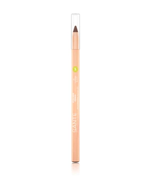Sante Eyeliner Pencil Eyeliner · 1.14 ml · Braun