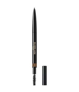 GUERLAIN Brow G 24 Eyebrow Pen Augenbrauenstift · 0.06 g · Braun