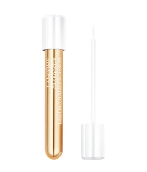 LANCÔME Cils Booster Lash Activating Serum Wimpernserum · 4 ml