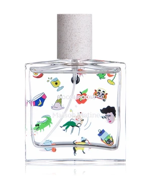 Maison Matine Poom Poom Eau de Parfum · 50 ml