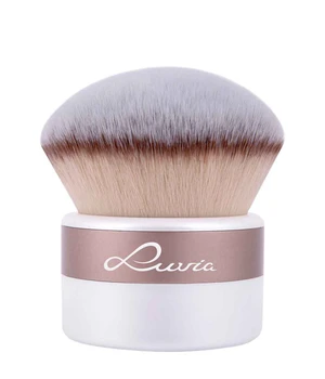 Luvia Prime Vegan Prime Vegan Kabuki - Elegance Kabuki-Pinsel · 1 Stk