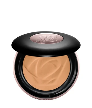 LANCÔME Teint Idole Ultra Wear Skin Refining Setting Powder Kompaktpuder · 10 g · Hellbraun